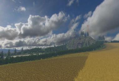 Loess Hill Country v3.0