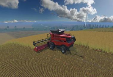 Loess Hill Country v3.0