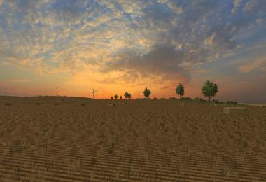 Loess Hill Country v3.0