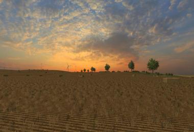 Loess Hill Country v3.0