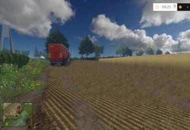 Loess Hill Country v3.0