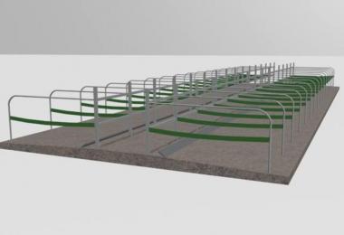 LogetteByNMModding v1.0