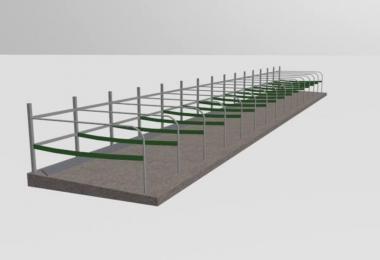 LogetteByNMModding v1.0