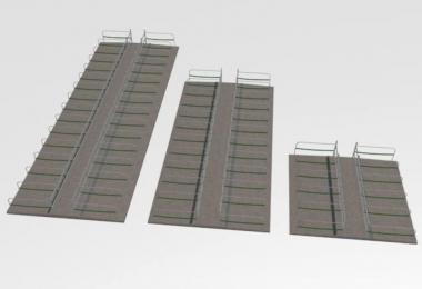 LogetteByNMModding v1.0