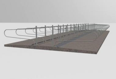 LogetteByNMModding v1.0