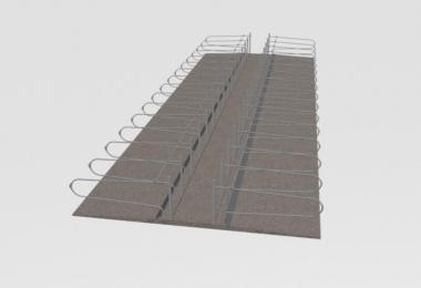 LogetteByNMModding v1.0