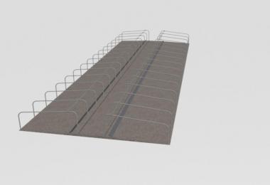 LogetteByNMModding v1.0