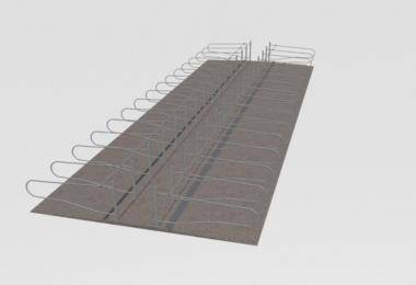 LogetteByNMModding v1.0