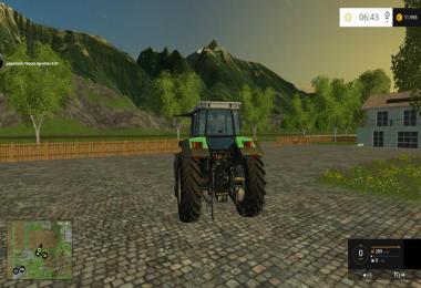 LS11 Map v1.0