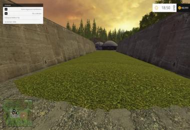 Manual siloplane v1.0