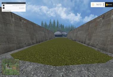 Manual siloplane v1.0