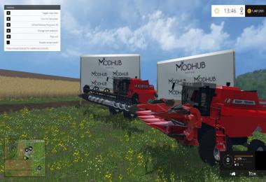 MF 34 PLANTAFORMA 8250 v1