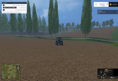 Mountain Goat v1.16 Hotfix