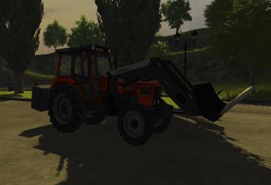 MR TD 9006 PACK BYVASIC