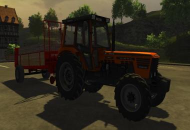 MR TD 9006 PACK BYVASIC