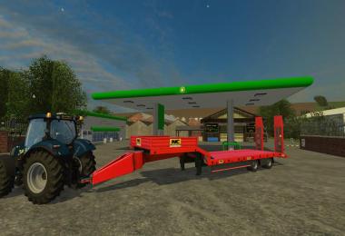 NC LOW LOADER v1.0