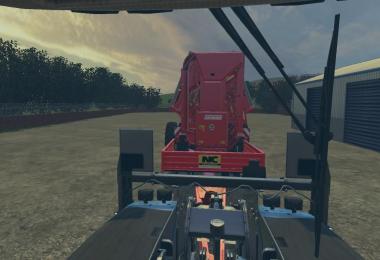 NC LOW LOADER v1.0