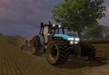 New Holland 8970 v2.0