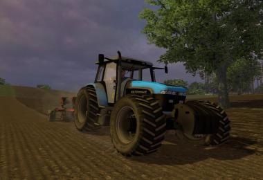 New Holland 8970 v2.0