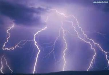 New sound of rain to the LS15 v1.0