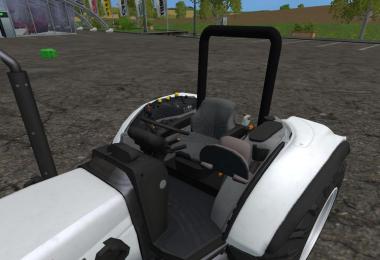 NH T4.75 Garden v3.0