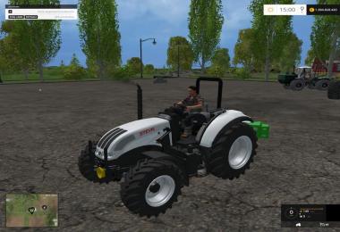 NH T4.75 Garden v3.0