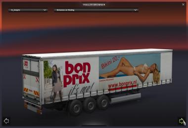 NL Trailerpack V1 AVince