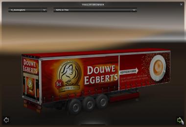 NL Trailerpack V1 AVince