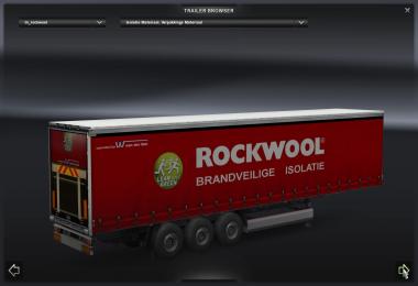 NL Trailerpack V1 AVince