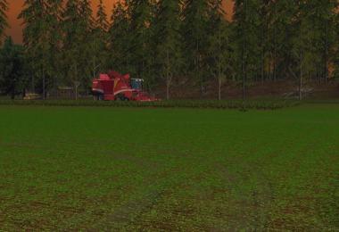 North Brabant edition v1.4