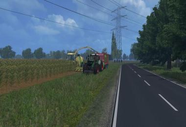 North Brabant edition v1.4