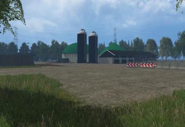 North Brabant edition v1.4