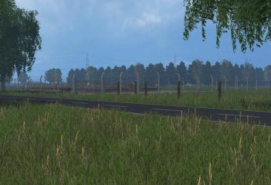 North Brabant edition v1.4
