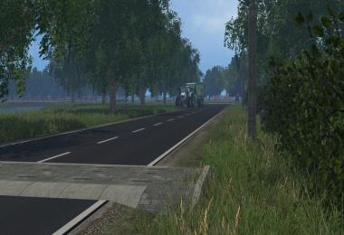 North Brabant edition v1.4