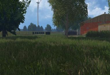 North Brabant edition v1.4