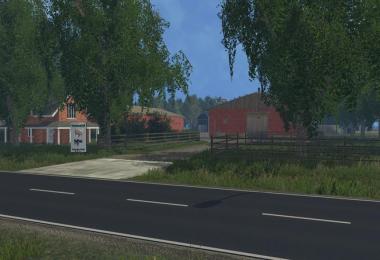 North Brabant edition v1.4