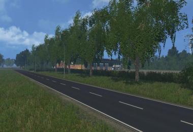 North Brabant edition v1.4