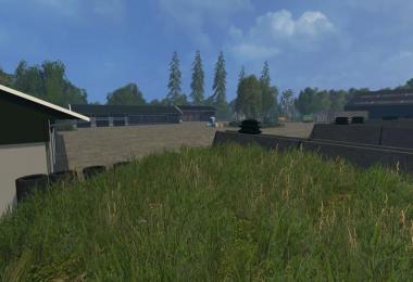 North Brabant edition v1.4