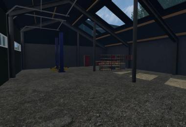 North Brabant edition v1.4