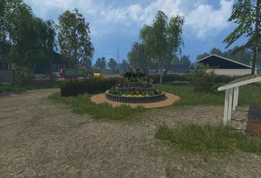 North Brabant edition v1.4