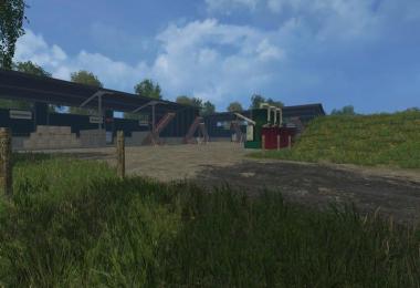 North Brabant edition v1.4