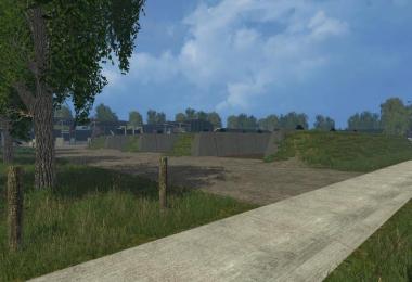 North Brabant edition v1.4