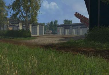 North Brabant edition v1.4