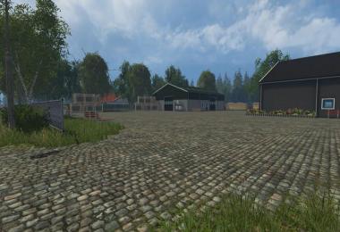 North Brabant edition v1.4