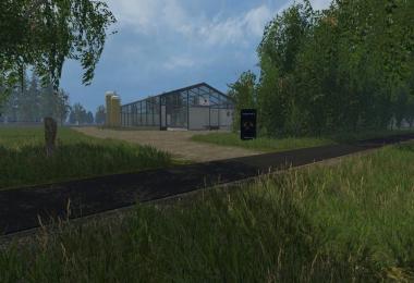 North Brabant edition v1.4