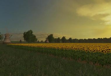 North Brabant edition v1.4