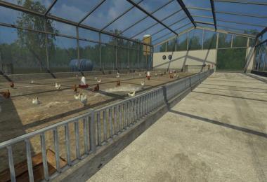 North Brabant edition v1.4