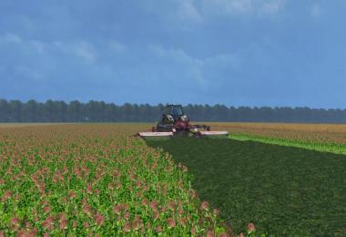 North Brabant edition v1.4