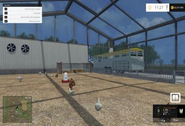 North Brabant edition v1.4