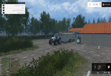 North Brabant edition v1.4